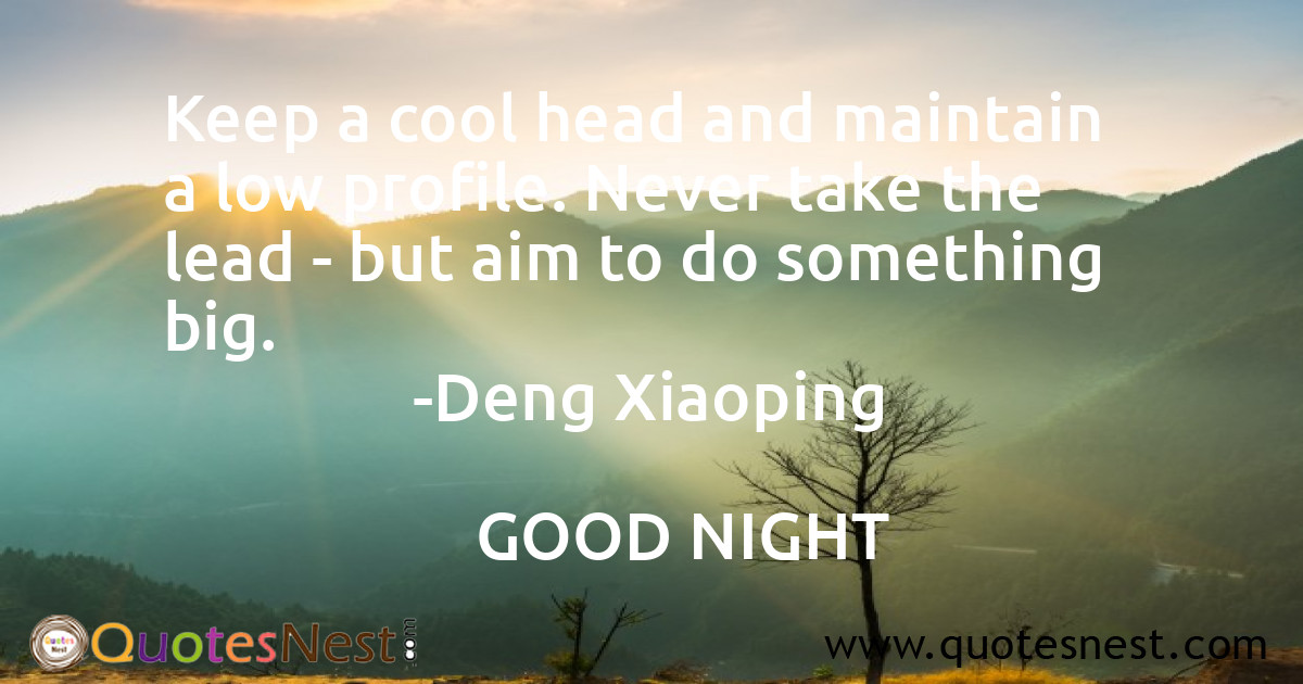 Cool_Deng Xiaoping_4_small